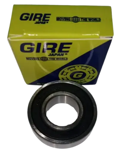 [6203GIRE] BALINERA.ESPECIAL 3/4-40-12 6203-2RSC3-3/4(GIRE)