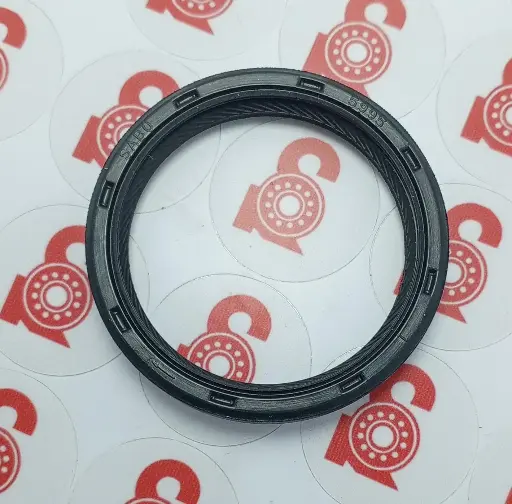 [R465647SABO] RETEN MILIMETRICO 46-56.4-7 RETEN 05995BRGF EJE DE LEVAS FORD FIESTA 1.6 