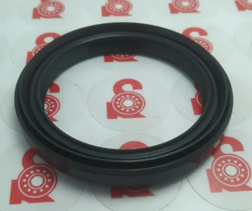 [54697595SR] 54-69-7.5/9.5 RETEN MILIMETRICO 54-69-7.5/9.5  09283-54001 N RETEN RDE CHEVROLET VITARA 4x2 GRAND VITARA