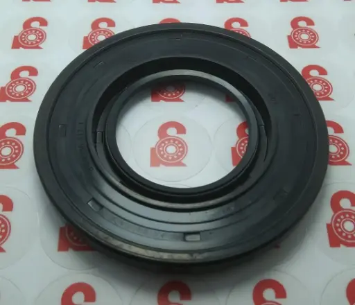 [491008SR] RETEN MILIMETRICO 49-100-8 8-94336317-1 49-100-8/9.5 8-94336-317-1 RETEN 69030(VDC) DECORO RTE ISUZU NPR NQR RTE NPR RT FOTON BJ1051 AUMARK 7114 RETEN RUEDA TRASERA EXTERIOR NPR FOTON BJ1043 BJ1042 JMC 2,8 Y 3.2 TONELADAS NNR