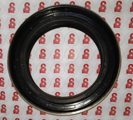 [659020MDRSOG] RETEN MILIMETRI METALICO DR 65-90-20 109024(SOG) 