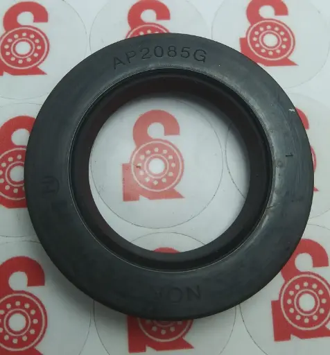 [AP355511NOK] RETEN HIDRAULICO 35-55-11 AP2085G 355511RETEN 010476702N RETEN MOTOR GIRO EX60-5 4320490 AP2086F AP2083