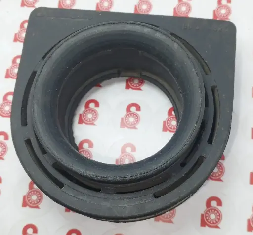 [B5Q4826IDR] CAUCHO DE CARDAN 40MM NPR INR 33372