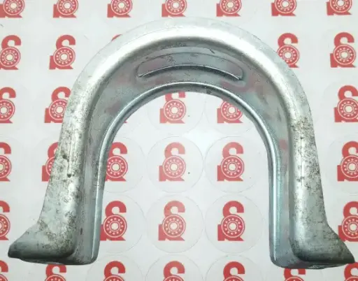 [UJACJC] CAUCHO DE CARDAN NPR JAC 2-01--0293(OM)  5-37510-007(OM) NPR,NKR 98-2003