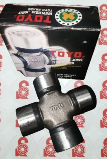[XGUH63TOYOREBAJADA] CRUCETA CARDAN DADO 35-84-94F GUD90 TH163 DAIHATSU SUPER DELTA  FB/FC 