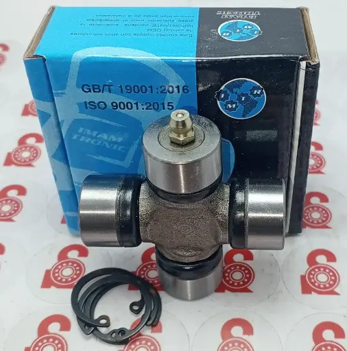 [XST2259IMANTRONIC] CRUCETA CARDAN DADO 22-54-59F    