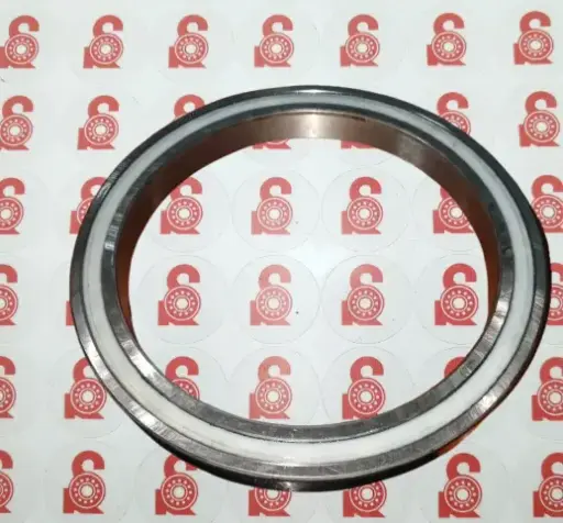 [61836INA] BALINERA 180-225-22 61836(SKF) CANASTA#43