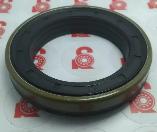 [532781314USSR] RETEN AGRICOLA GIRATORIO 53.2-78-13/14 RWDR KASSETTE 12018678B(CORTECO) 1197045 119-7045(CATERPILLAR) AL79951(JOHN DEERE) 20024176 