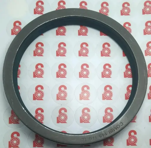 [14517018COMBI] RETEN AGRICOLA 145-170-18 COMBI 12014211B (CORTECO) 3429167M1(MASSEY FERGUSON) 