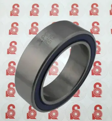 [PC50720020PFI] BALINERA PC50-72-20 PC50720020CS(PFI)  50BG07S1(NACHI) BAC507220(A&S) FORD	RANGER 1990-2010,FORD BRONCO II 1984-1997