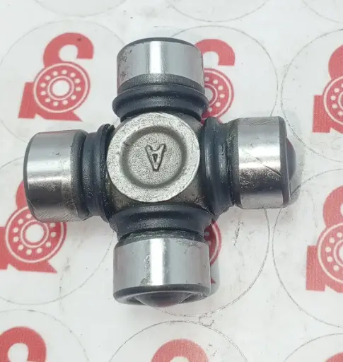 [XST1639JC] CRUCETA CARDAN DADO 16-36-39F