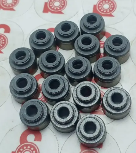 [6135811JC] KIT SELLOS 6-13.5-8/11  22224-23500(OM) MOTOR HYU. ACCENT,VERNA, ELANTRA I30/I35,KIA EXCITE,SEPHIA