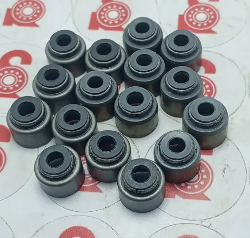 [441010JC] KIT SELLOS 4.4-10-10 10101354-T8790(OM) TOYOTA HILUX 2.7 2016-2019, FORD TUNER VIGO