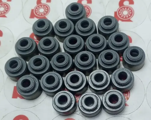 [5512510JC] KIT SELLOS 5.5-12.5-10 90913-T2001(OM) TOYOTA YARIS CROSS 1.5 2020-...,MAZDA 2 HATCHBACK 1.5 HYBRID 2022-..., FOR-TUNER/RUNNER 
