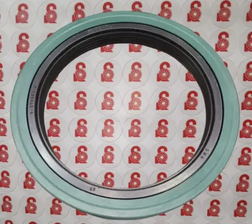 [370003SNA] RETEN GIRATORIO 121-160.3-28/370003 RETEN OBS20003 RT FORD/KODIAK/KENWORTH