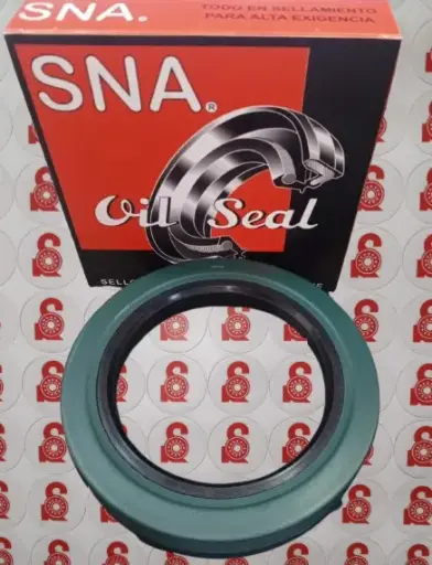 [370031SNA] RETEN GIRATORIO 4.250-6.250-1.250 RETEN 107.95-158.75-31.75 108-158.8-32 US 42672(SKF)42673 RT MACK PESADO R600 