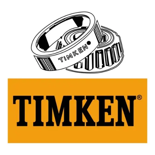 [598ATIMKEN]  RODILLO CÓNICO 92.07-152.4-39.68  SET404 598A TIMKEN