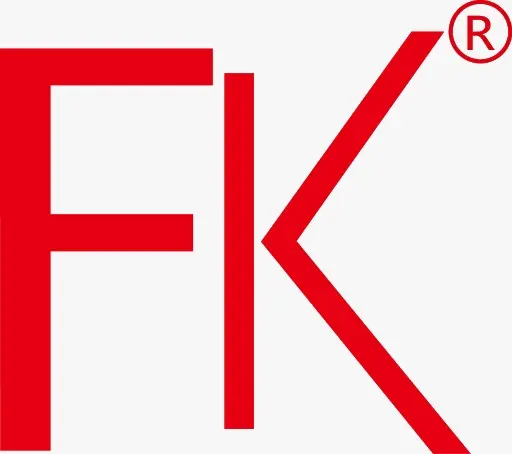[2689/2631FK]  RODILLO CONICO 2689/2631 FK 
