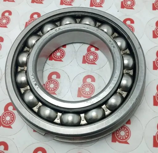 [6211BCA] BALINERA 55-100-21 1211L(BCA) REFORZADA