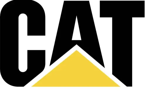 [X911CAT] CRUCETA CARDAN X911 CAT 