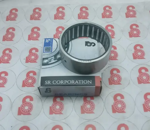 [HK404820SR] CANASTILLA HK40-48-20 NQ404820