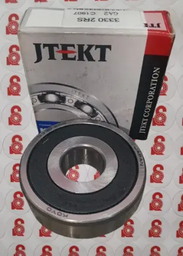 [3330KOYO] BALINERA 17-52-16  949100-3330(OM)  