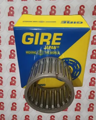 [k303526GIRE]  CANASTILLA  K30-35-26 