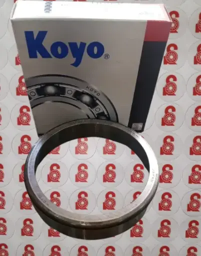 [45220KOYO] CUNA  45220(KOYO) 