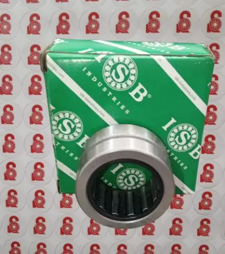 [NKS24ISB] CANASTILLA 24-37-20