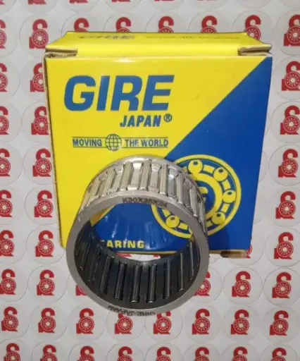 [K303524GIRE]  CANASTILLA  K30-35-24