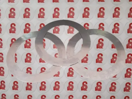 [AS5578ARSA] ARANDELA AS55x78 INOXIDABLE