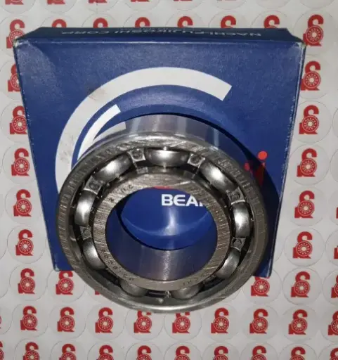 [031BC05NACHI] BALINERA 30.6-59-16.7 BALINERA CAJA TOYOTA HILUX 2007 BB1-3274(SKF) 31-59-16 90363-T0020