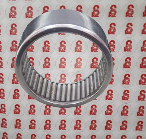 [B3216JC] CANASTILLA 50.8-60.32-25.4  B-3216(FK) 