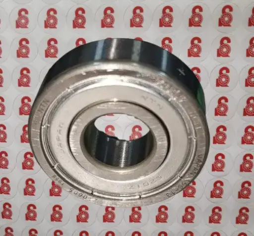 [6201ZZNTN] BALINERA 12-32-10  6201ZZC3/5K(NTN)