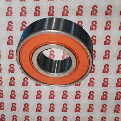 [6001NTN] BALINERA 12-28-8 BALINERA 6001-2RS-C3 // 6001LLUC3/2AS (NTN) 