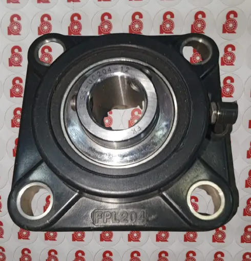 [UCFPL20412FK] CHUMACERA HUEVO 19 SSUCFPL204-12(FK)