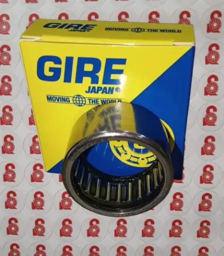 [HK3020GIRE] CANASTILLA HK30-37-20 CANASTILLA S23133152 B59200012 30BTM3720 CANASTILLA RUEDA DELANTERA B2600 CANASTILLA B2600 