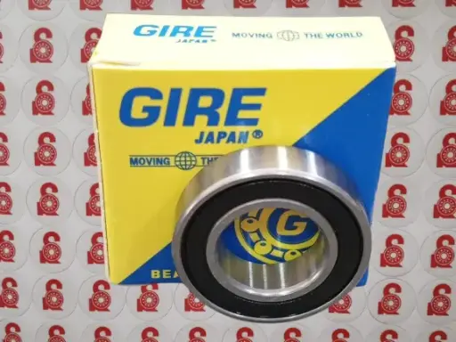 [6902GIRE] BALINERA 15-28-7   6902.2RS/C3(GIRE)