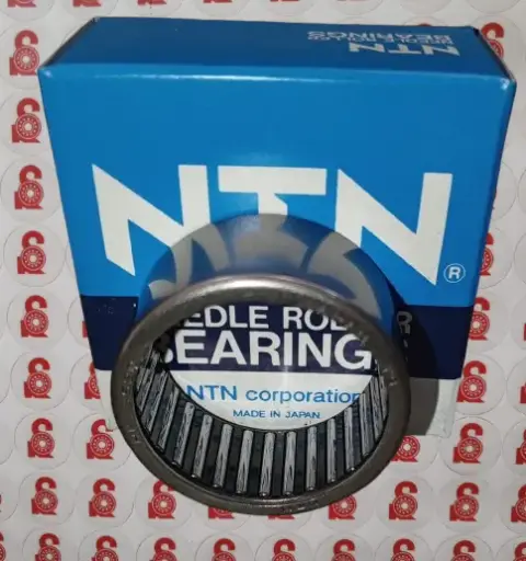 [HK3520NTN] CANASTILLA 35-42-20 HK3520(FK) PORTA MANGUETA TROOPER   