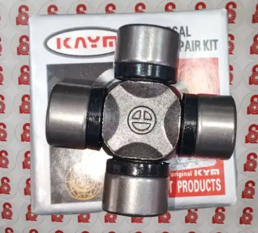 [XST1539KAYM] CRUCETA CARDAN DADO 15-36-39F  