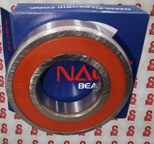 [6208NACHI] BALINERA 40-80-18 NCH 6208-2NSE9C3(NACHI) KIT CAJA FAW X40 R7