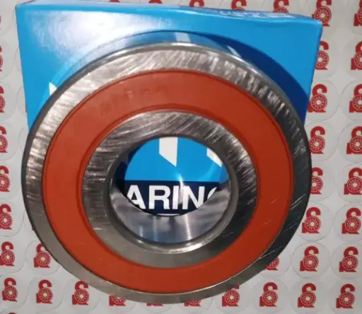 [6306OMNTN] BALINERA 30-72-19 6306-2RS-C3 6306-2NSE9 C3(NACHI) VOLANTE RT SAE-WILLY CAJA ISUZU/DAHIATSU F20/KENWORTH 8970189211 30TM05 