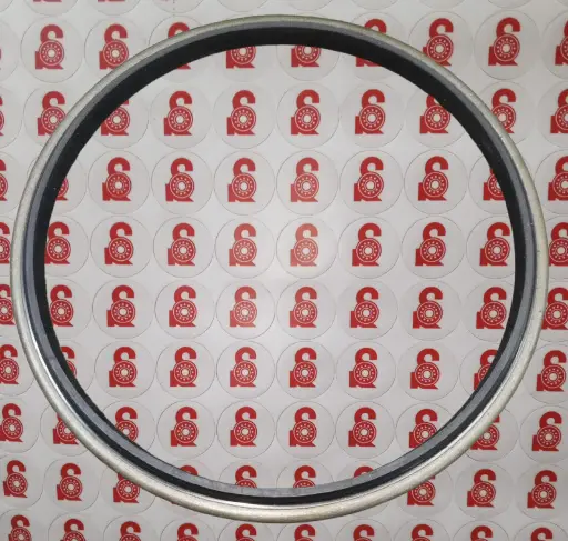 [125139811SOG] RETEN MILIMETRICO 125-139-8/11  113344(SOG) 