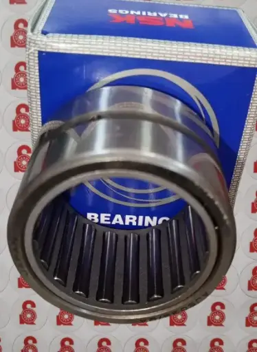 [HK354730NSK] CANASTILLA (KIT)30-47-30 HK35-47-30 BUJE 30-35-30  NA6906(NTN)  AJ5035/8A(NSK) 