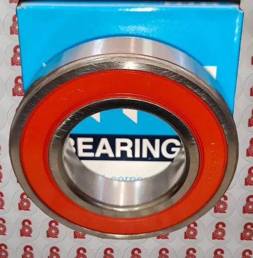 [6209NTN] BALINERA 45-85-19 BALINERA 6209LLU3/2AS 