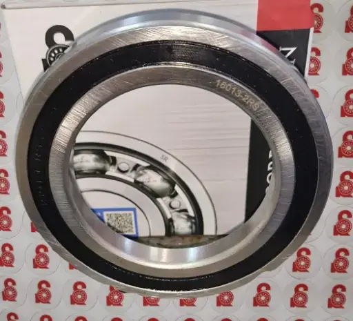 [16013SR] BALINERA 65-100-11 16013-2RS(SR)