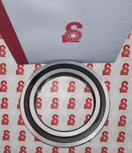 [16017SR] BALINERA 85-130-14 16017(SR)