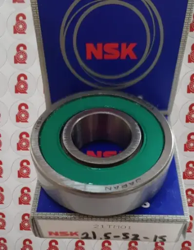 [21TM01NSK] BALINERA 21.5-52-15 TM304 B21Z-5(NSK) PROPULSOR CAJA KIA PICANTO 