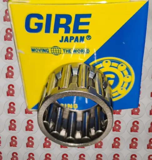 [k202820GIRE] CANASTILLA K20-28-20 DESCUBIERTA(ISB) CANASTILLA N300 (PESARO 487) PROPULSOR MAZDA B2200 EN COBRE PROPULSOR CHEVROLET N300 CANASTILLA N300 