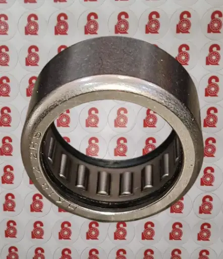 [HK182412JC] CANASTILLA HK18-24-12 DWB3257         